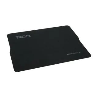 ماوس پد تسکو مدل TMO 25-2.webp